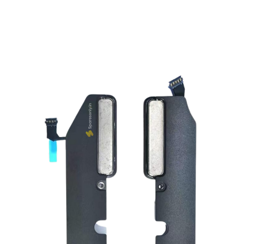 Left and Right Speaker For A2179 Macbook Air 13 Left and Right Speaker For A2179 Macbook Air 13